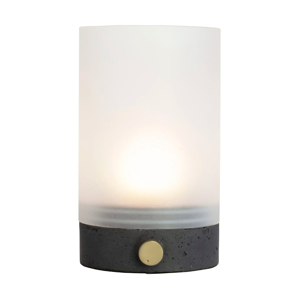  Cozy Lanterne