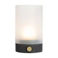  Cozy Lanterne