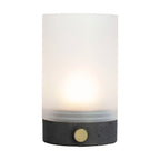  Cozy Lanterne