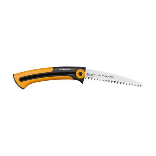 Fiskars Xtract Beskæresav - Lille SW73