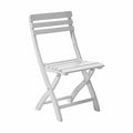  Outdoor Clarish Stol