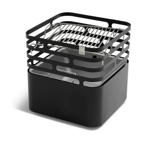  Cube Grillrist