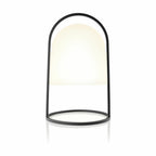 Eva Solo Sunlight Solcellelanterne