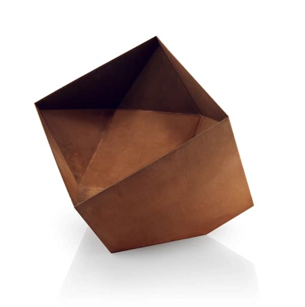 Eva Solo FireCube Ildsted
