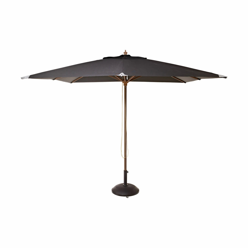  Pomino Alezio Parasol