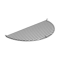  Bowl Halvcirkel Grillrist
