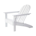  Adirondack Loungestol