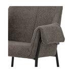 Bloomingville Fendi Loungestol