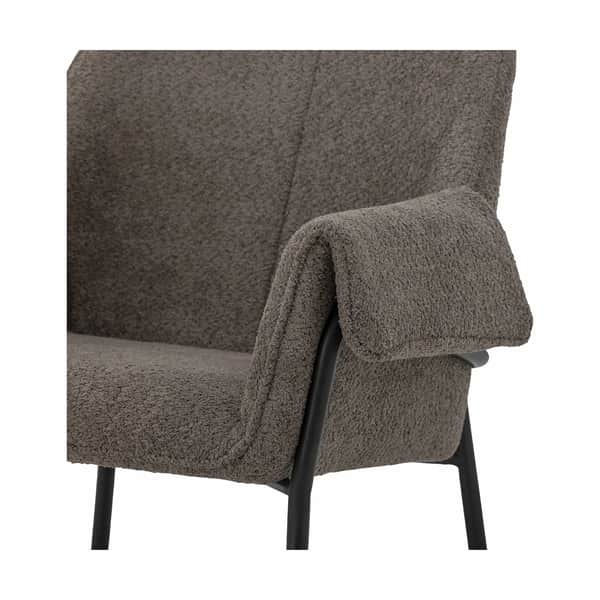 Bloomingville Fendi Loungestol