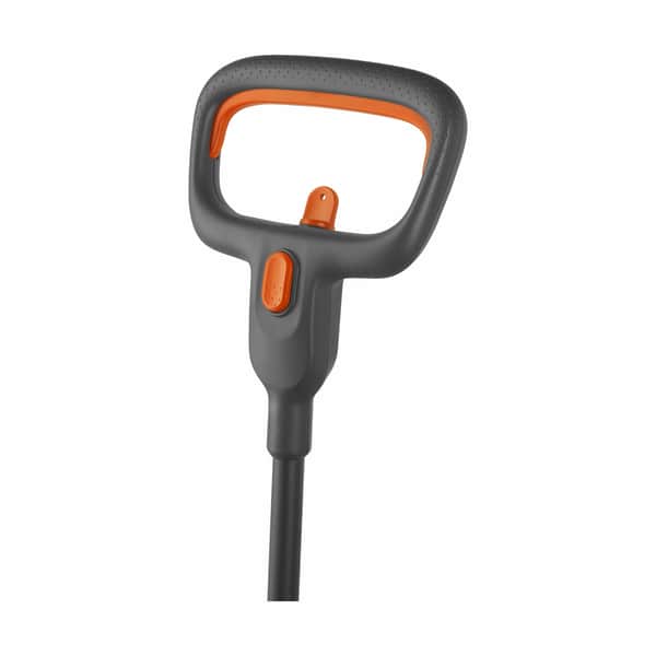 Gardena Handymower Plæneklipper