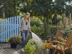 Gardena Liano Stofslange