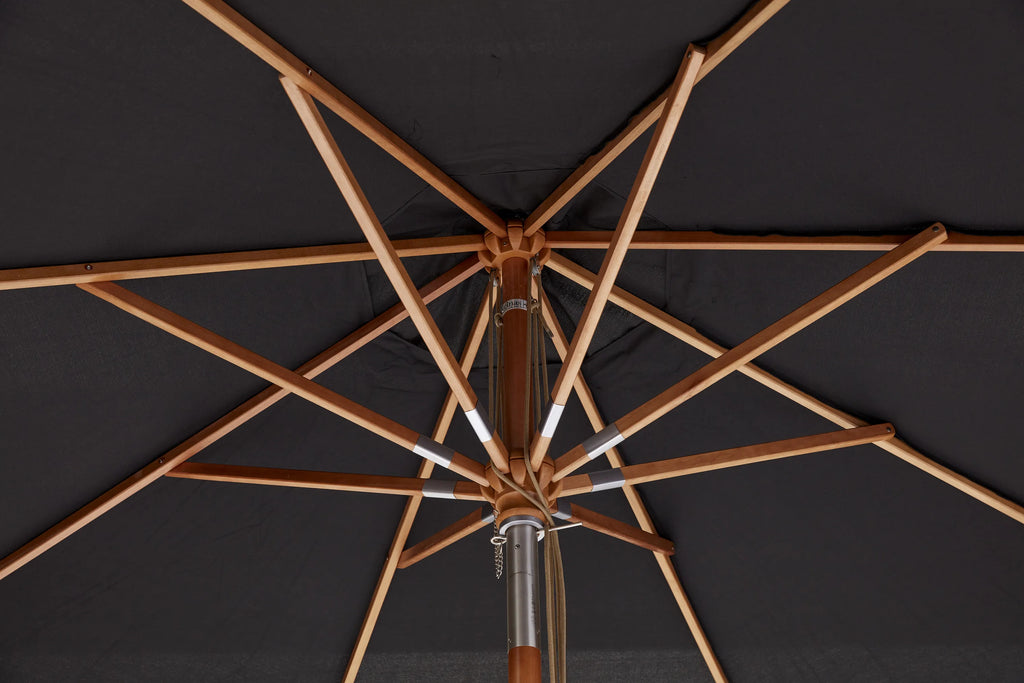  Pomino Parasol