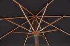  Pomino Parasol