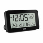 Braun Vejrstation BC13-DCF