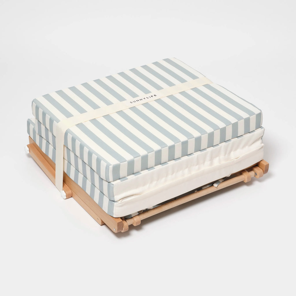 SunnyLife La Palma Daybed