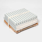 SunnyLife La Palma Daybed
