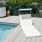SunnyLife La Palma Daybed