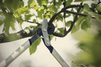 Fiskars PowerGear X Grensaks