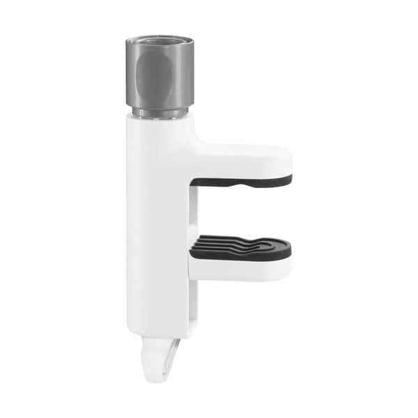 Gardena ClickUp Altanklemme
