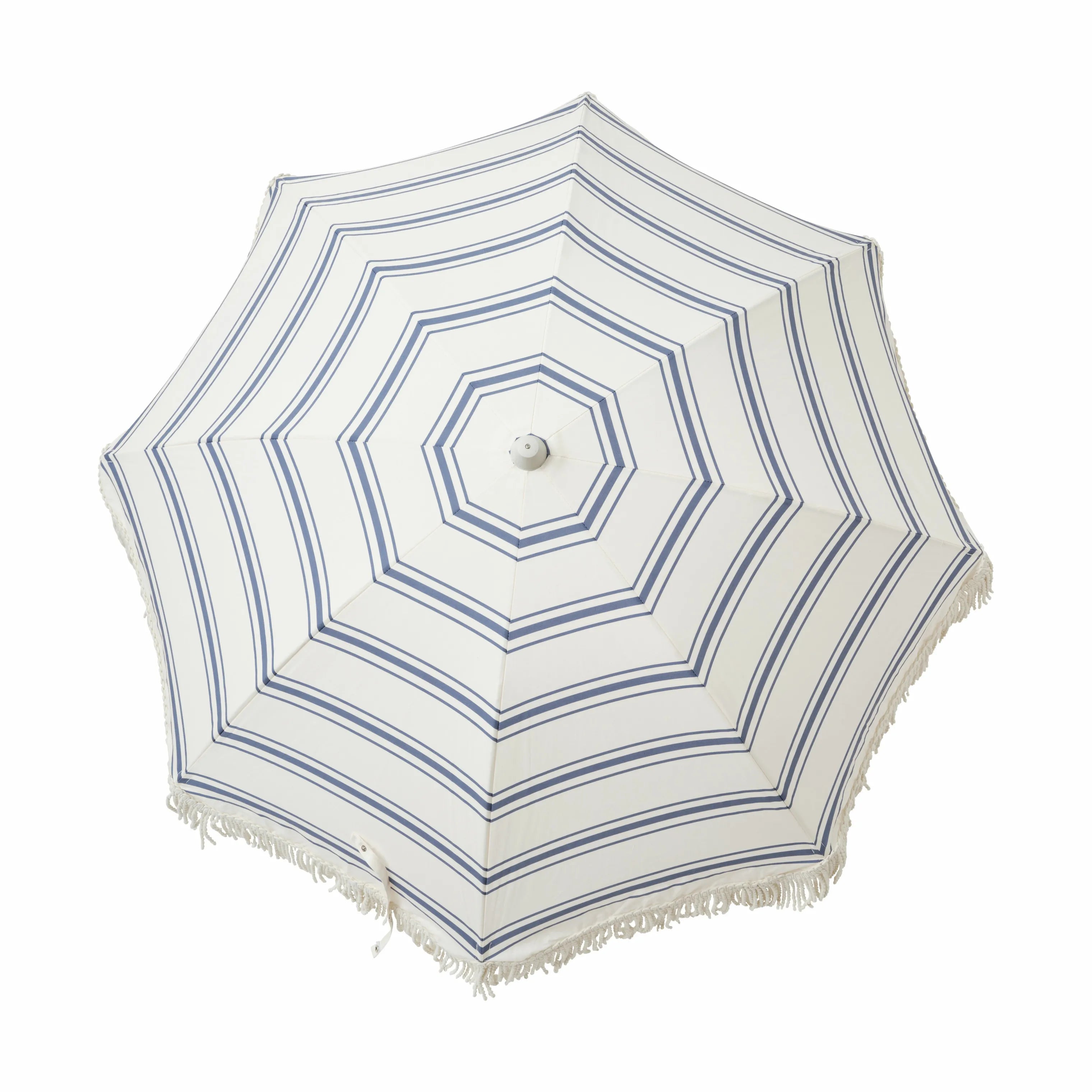 SunnyLife The Vacay Parasol