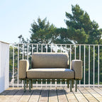 Ivy Loungestol