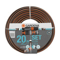 Gardena Comfort Flex Slange 1/2"