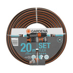 Gardena Comfort Flex Slange 1/2"