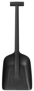 Fiskars Solid Bilskovl