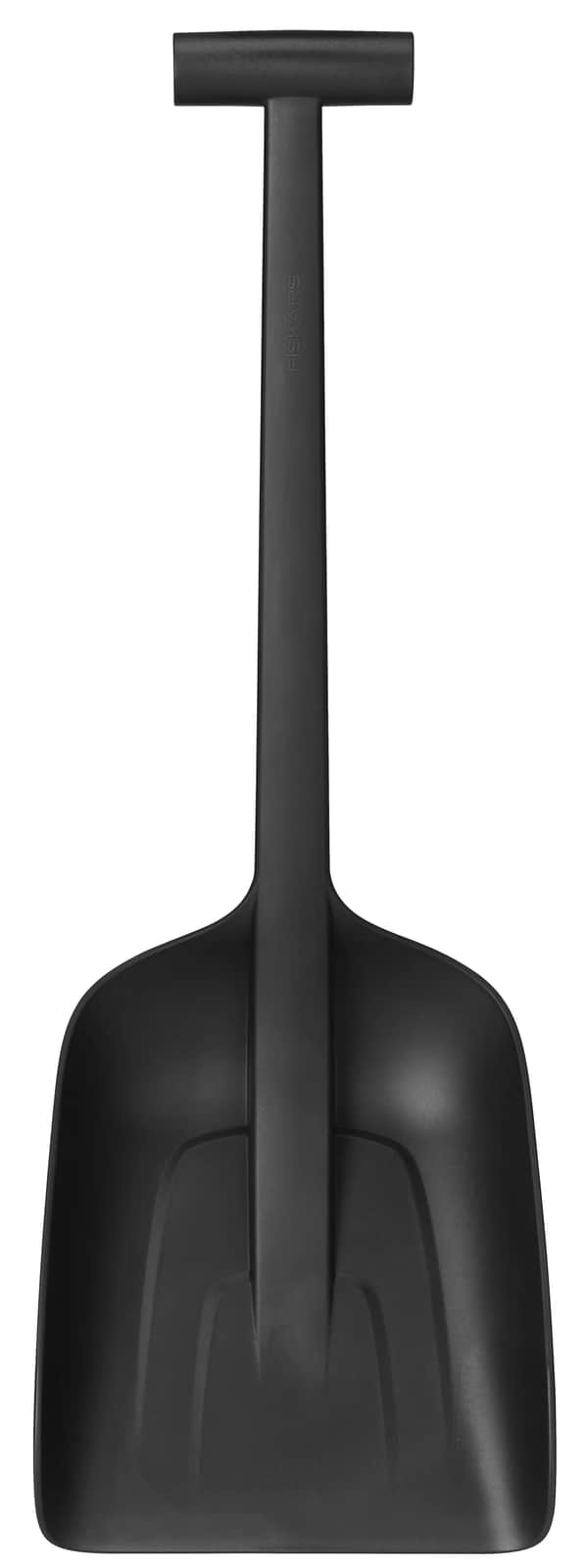 Fiskars Solid Bilskovl