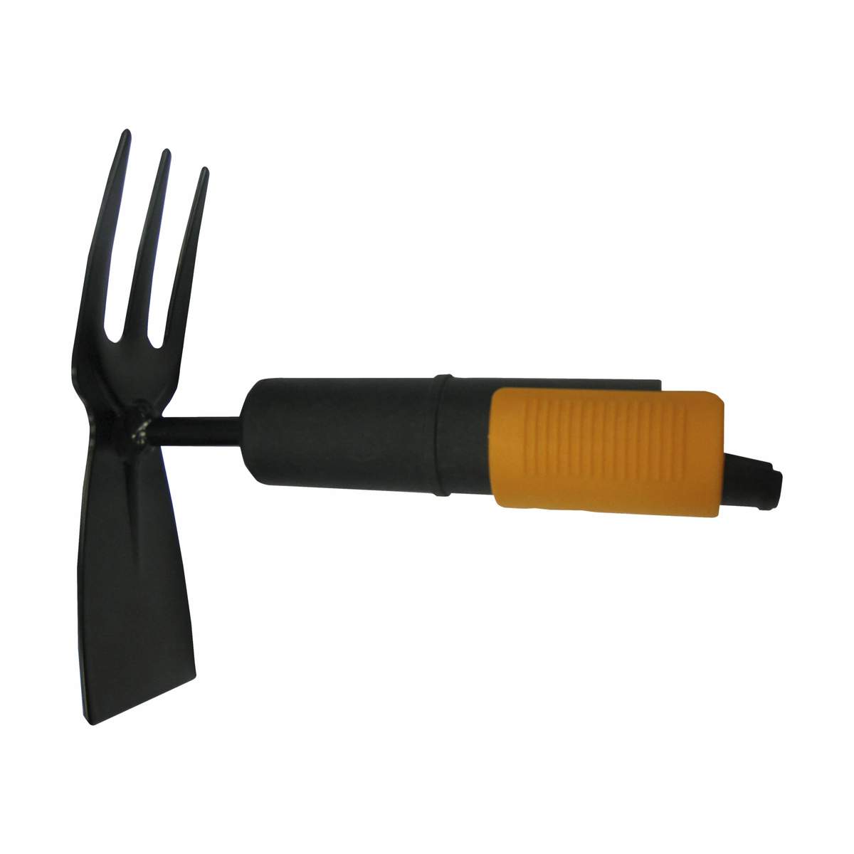 Fiskars QuikFit™ Håndrensejern