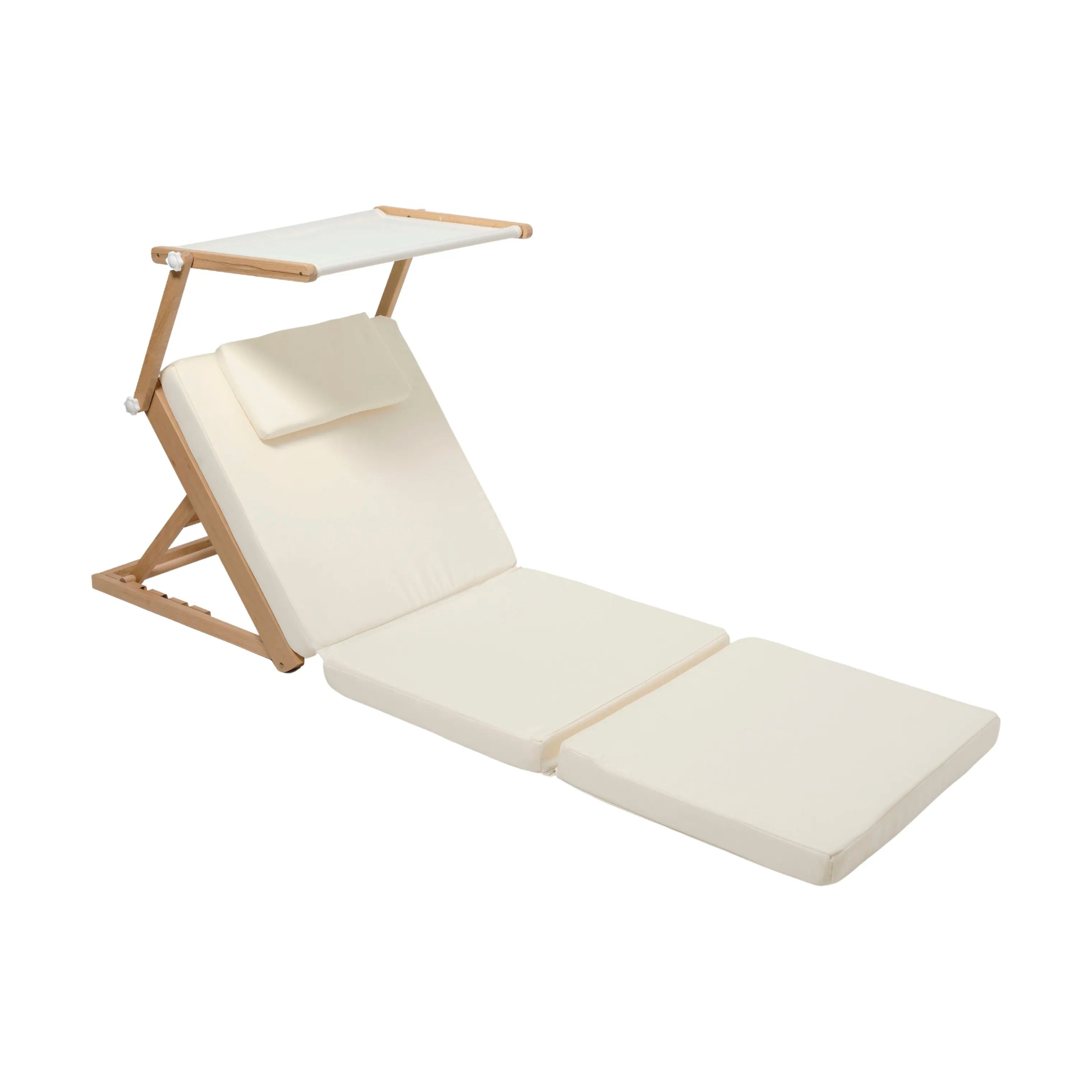 SunnyLife La Palma Daybed