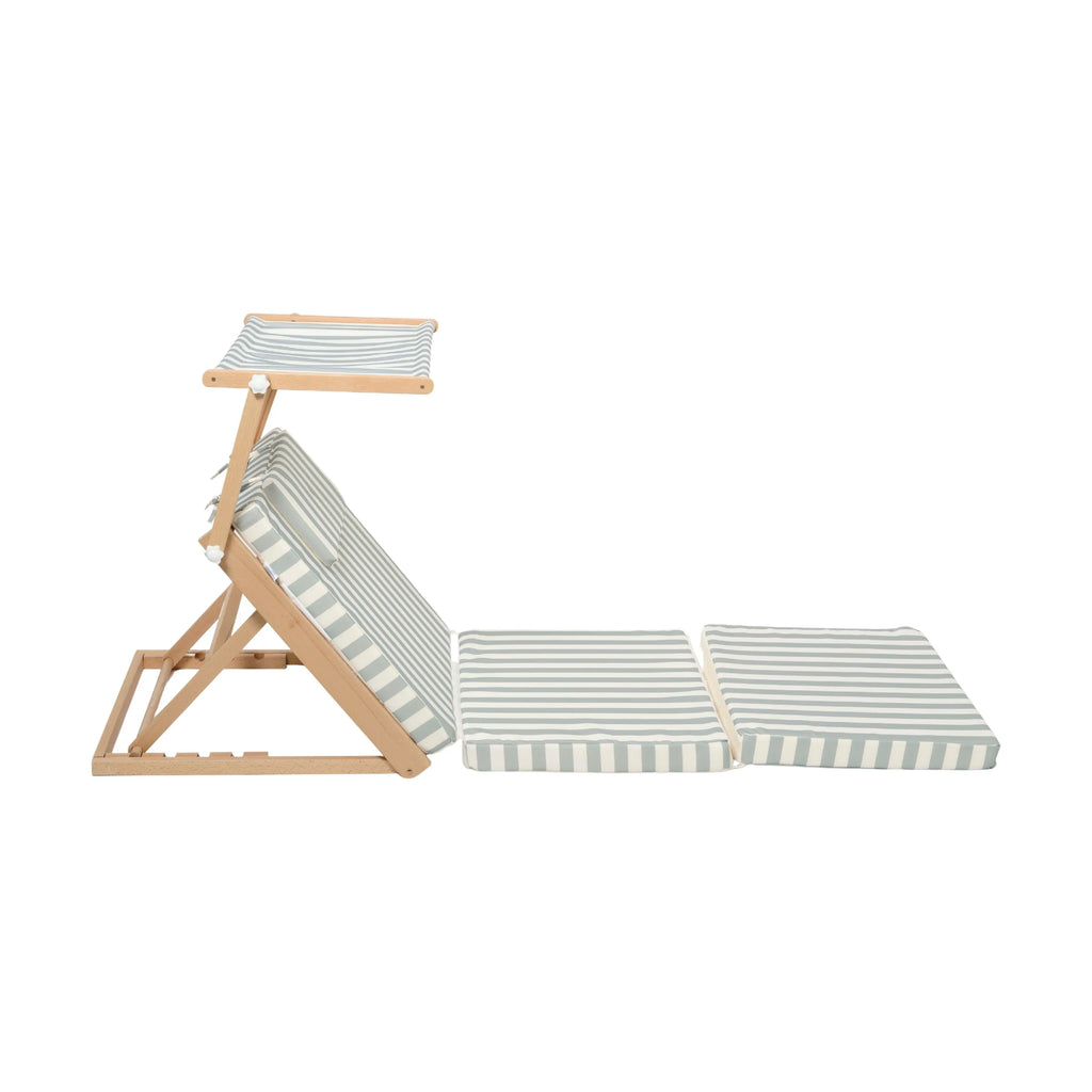 SunnyLife La Palma Daybed