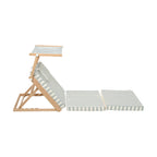 SunnyLife La Palma Daybed