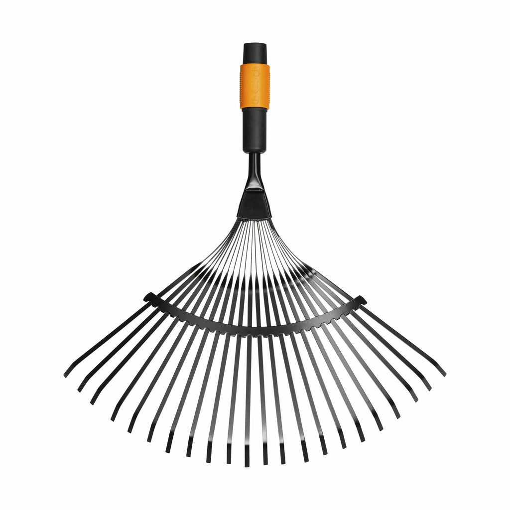 Fiskars QuikFit™ Løvrive