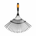 Fiskars QuikFit™ Løvrive