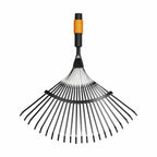 Fiskars QuikFit™ Løvrive