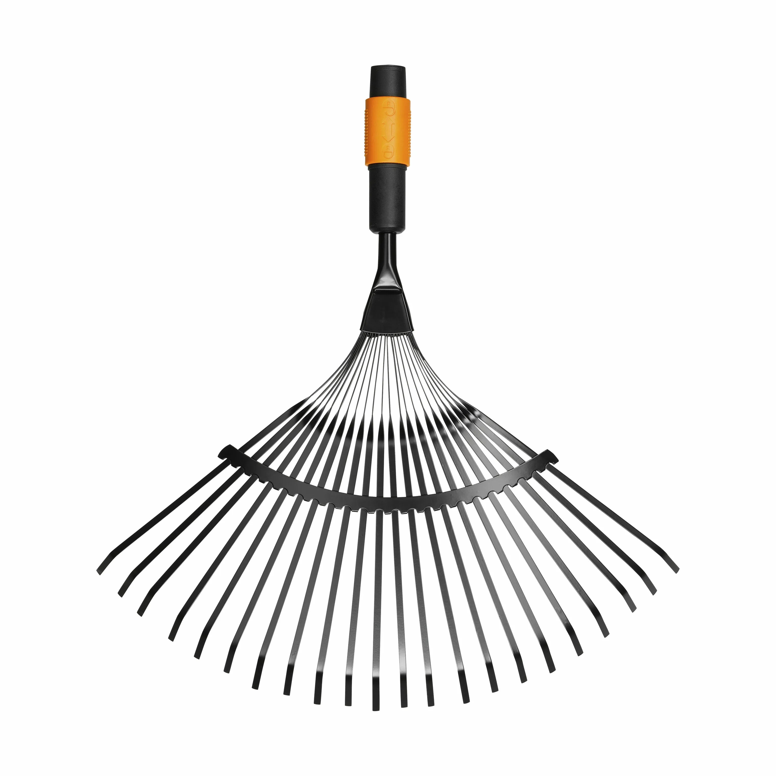 Fiskars QuikFit™ Løvrive