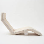 SunnyLife Lounger Solseng