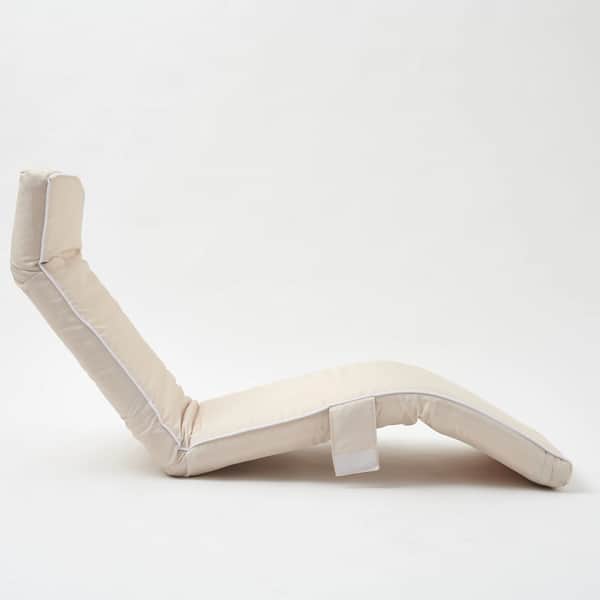 SunnyLife Lounger Solseng