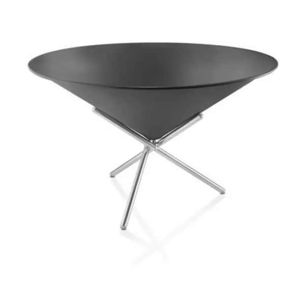 Eva Solo FireCone Ildsted