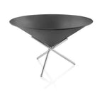 Eva Solo FireCone Ildsted
