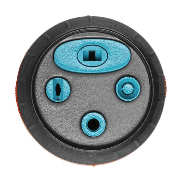 Gardena Comfort EcoPulse Rengøringspistol
