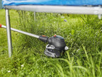 Gardena ComfortCut Græsttrimmer