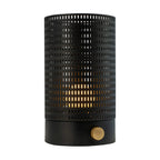  Mesh Lanterne