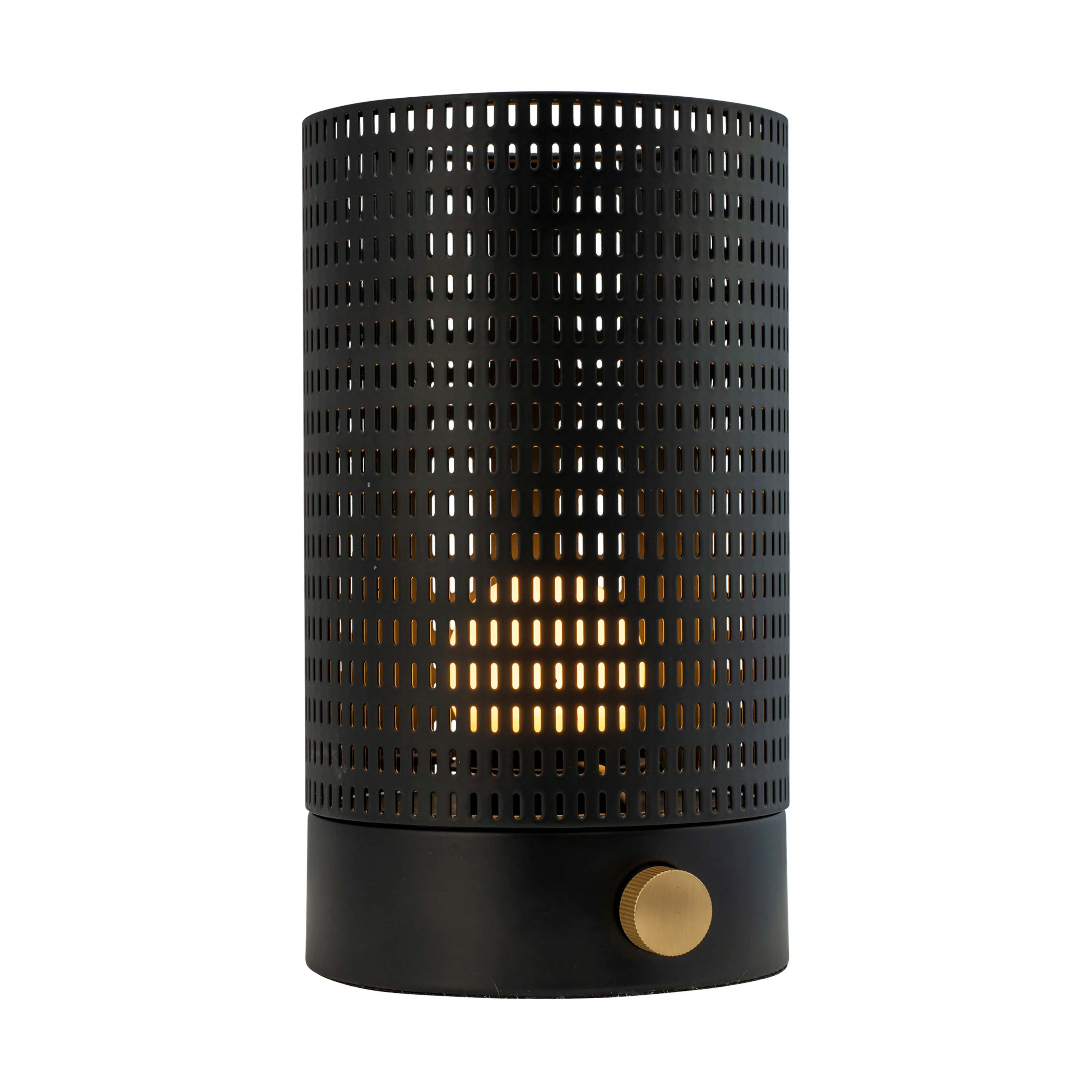  Mesh Lanterne