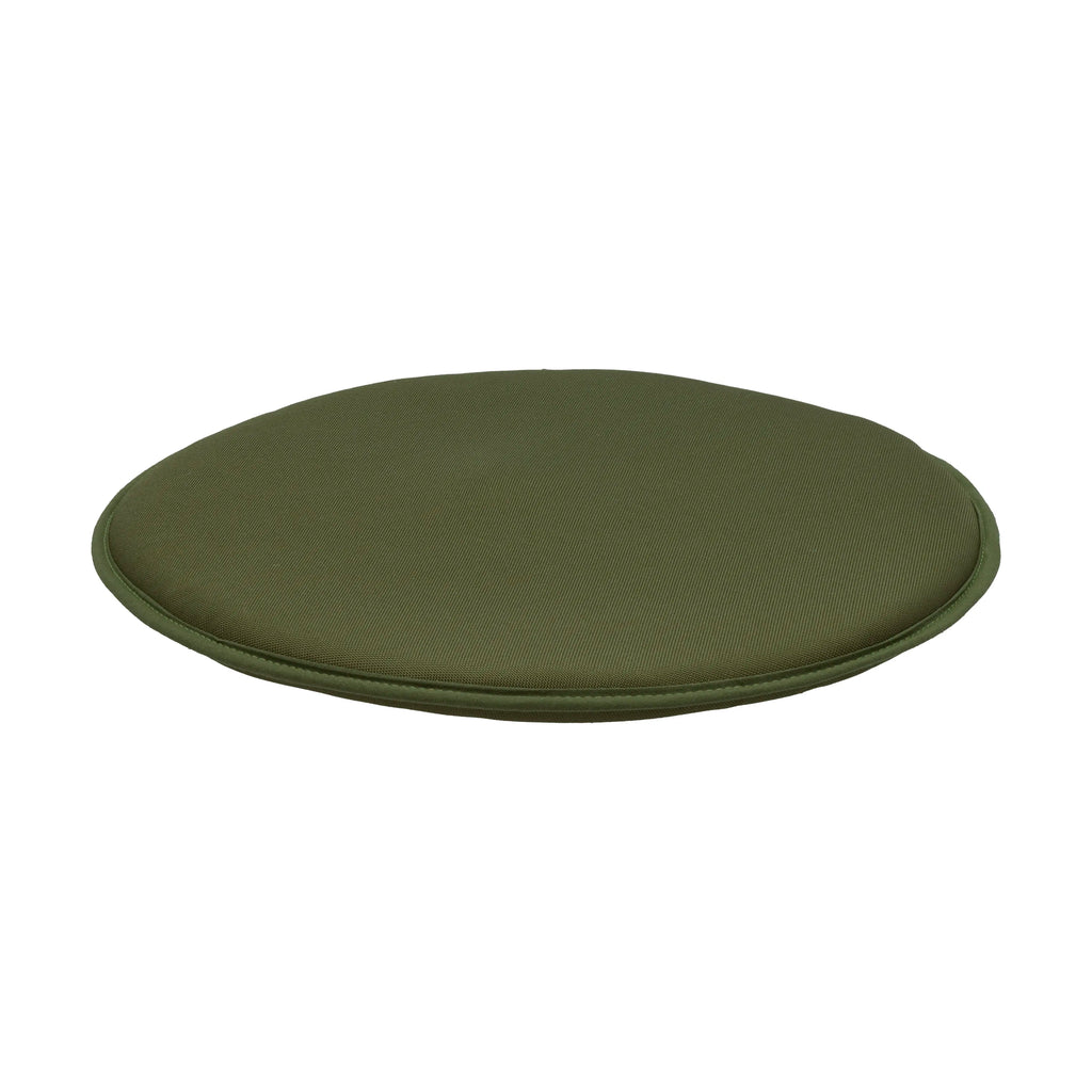 Zone Disc Hynde