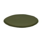Zone Disc Hynde