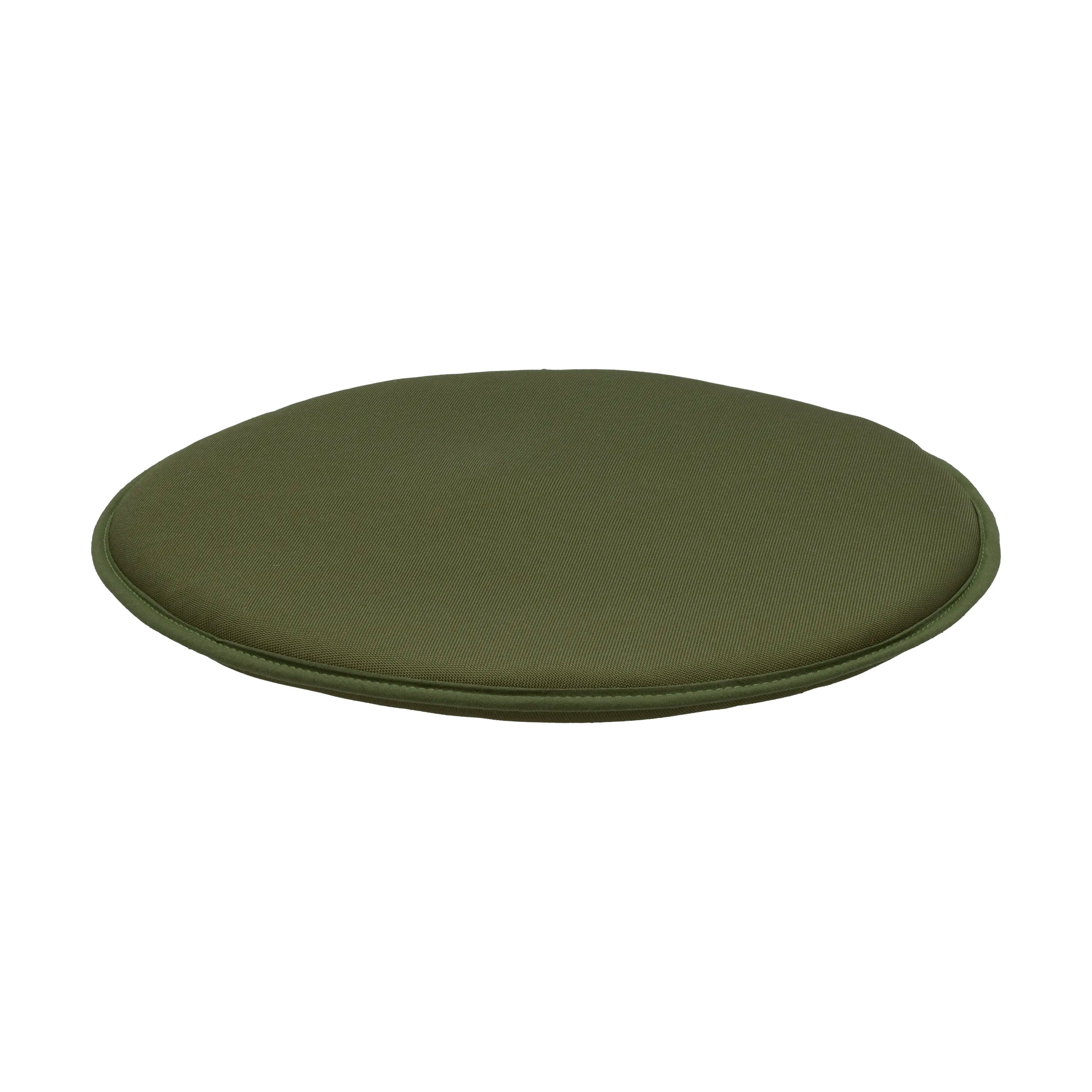 Zone Disc Hynde