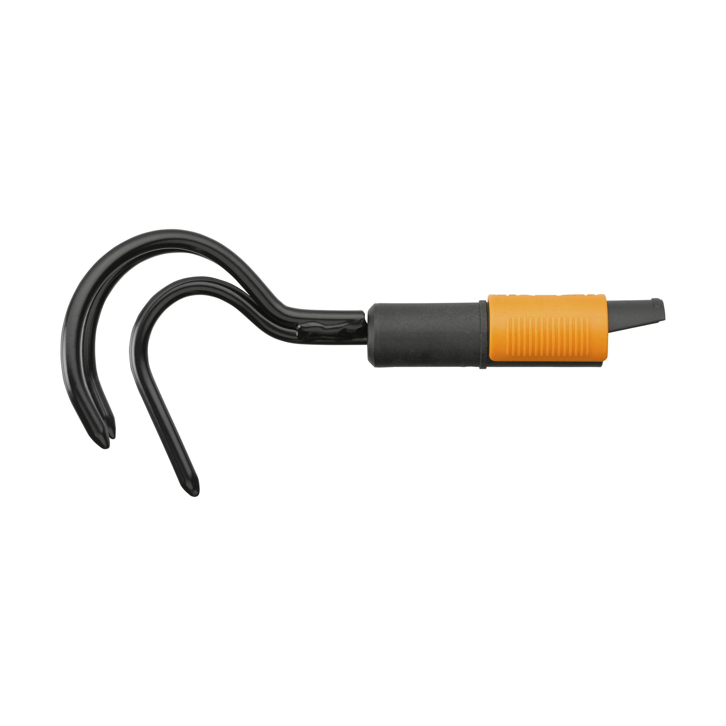 Fiskars QuikFit™ Kultivator