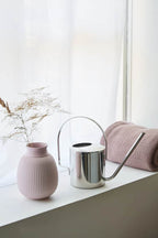 Stelton Original Vandkande